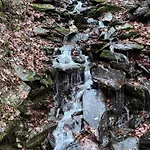 Historisches Fachwerk Haus Am Fluss 3* Monschau