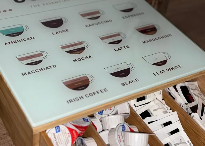 Maison Am Fluss 3* Μονσάου